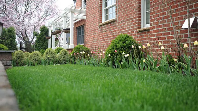 The stale air out, and welcoming in the fresh air.