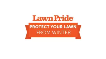 Protect Your Lawn This Winter.